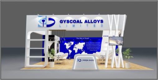 Expotree Exhibition Stall Fabrication Portfolio custom-exhibition-stall-design (9)